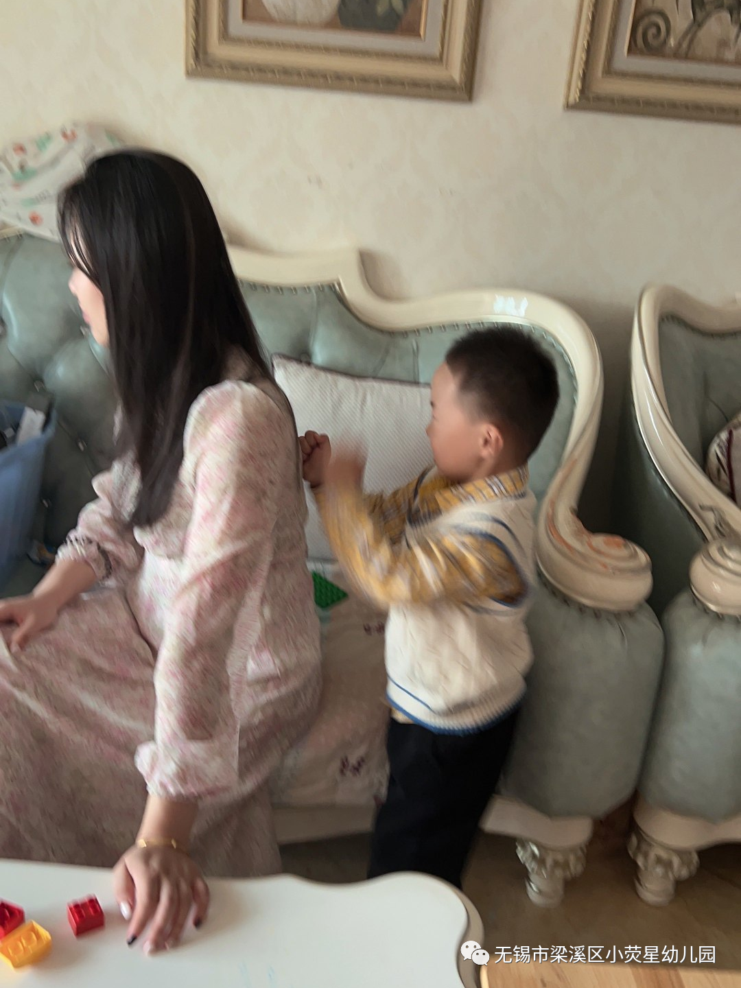 1683952953198.jpg https://wxxyx.wxlxjy.com/contents/sitefiles2062/10314701/images/43752280.png