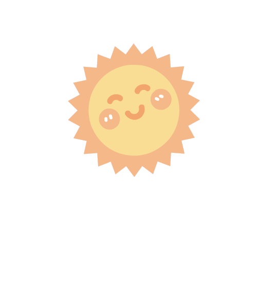 https://wxxyx.wxlxjy.com/contents/sitefiles2062/10314701/images/43846503.gif