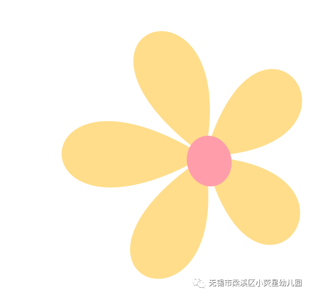 https://wxxyx.wxlxjy.com/contents/sitefiles2062/10314701/images/43846504.png