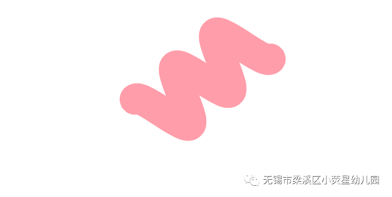 https://wxxyx.wxlxjy.com/contents/sitefiles2062/10314701/images/43846505.png