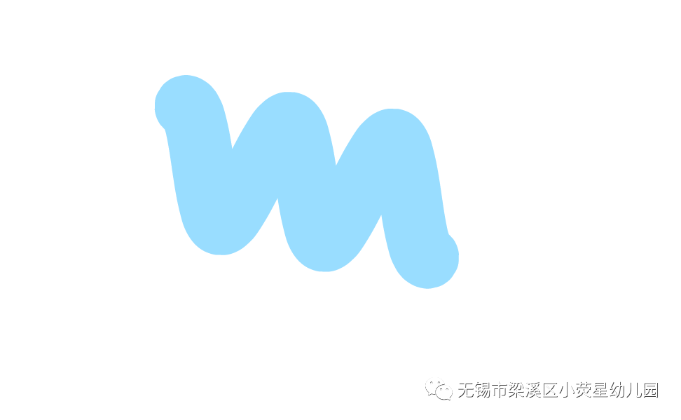 https://wxxyx.wxlxjy.com/contents/sitefiles2062/10314701/images/43846506.png