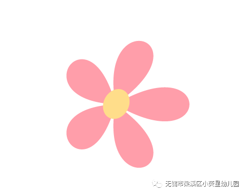 https://wxxyx.wxlxjy.com/contents/sitefiles2062/10314701/images/43846507.png