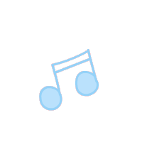 https://wxxyx.wxlxjy.com/contents/sitefiles2062/10314701/images/43846508.gif