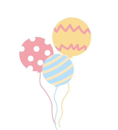 https://wxxyx.wxlxjy.com/contents/sitefiles2062/10314701/images/43846512.gif