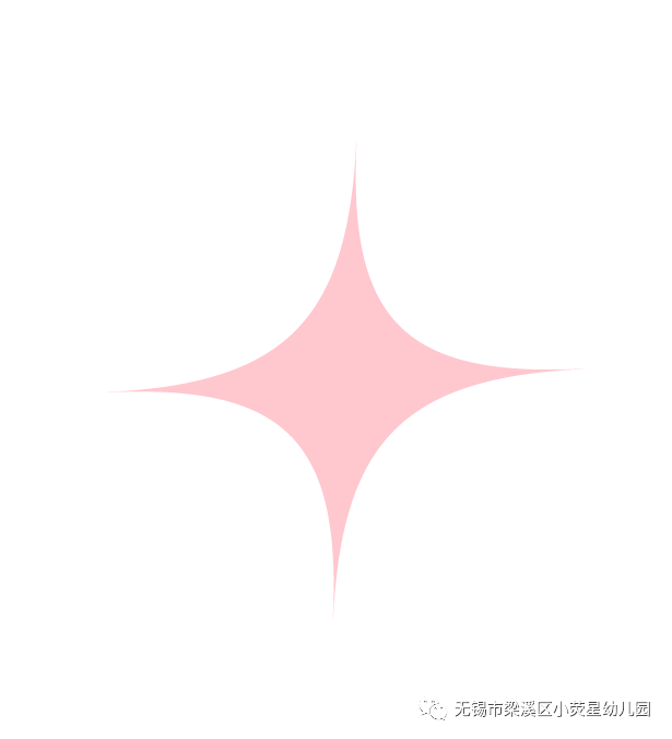 https://wxxyx.wxlxjy.com/contents/sitefiles2062/10314701/images/43846513.png