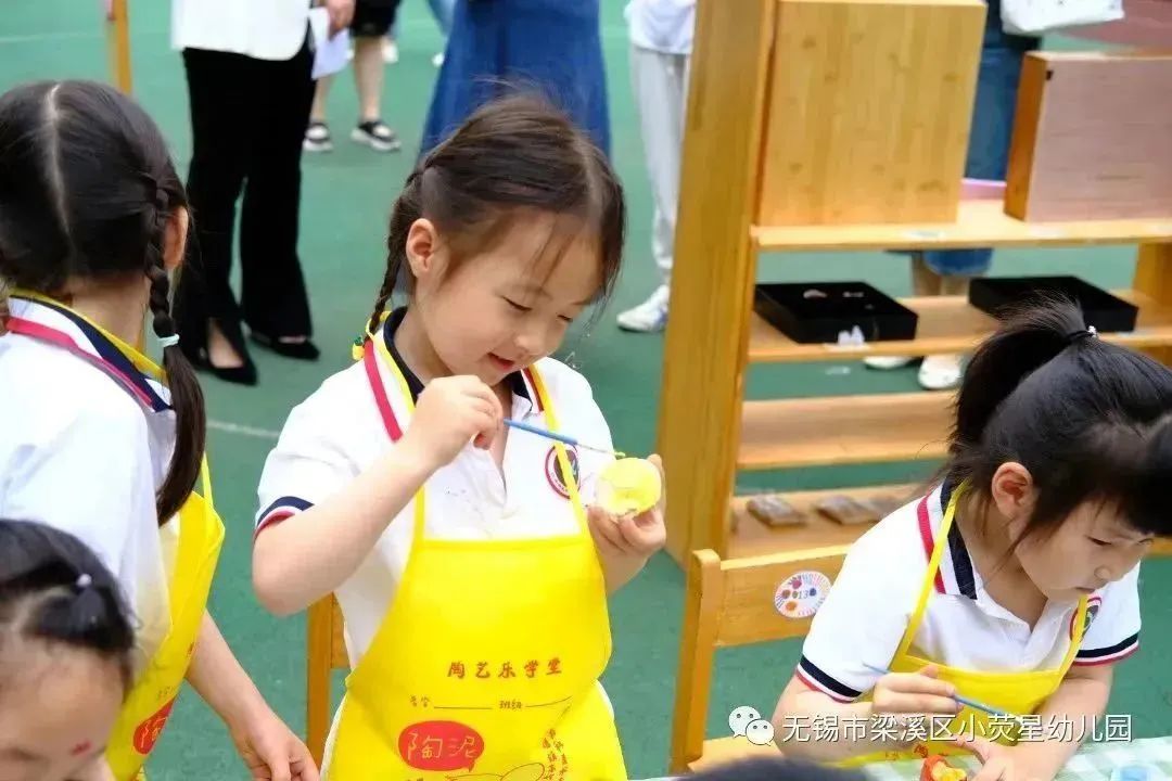 DSCF2733.JPG https://wxxyx.wxlxjy.com/contents/sitefiles2062/10314701/images/43846556.jpeg