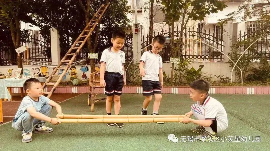 05311822_09.jpg https://wxxyx.wxlxjy.com/contents/sitefiles2062/10314701/images/43846562.jpeg