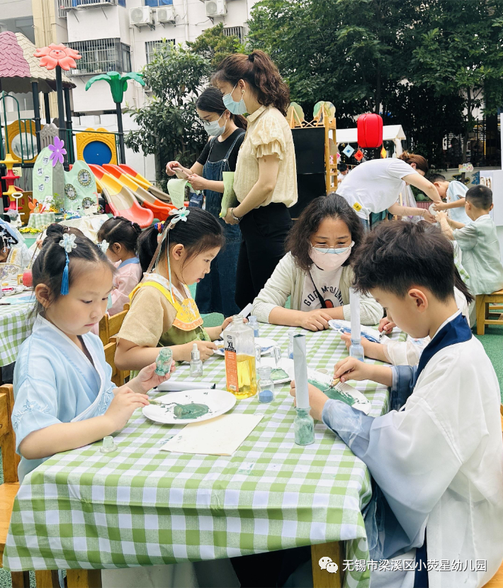 IMG_8082.JPG https://wxxyx.wxlxjy.com/contents/sitefiles2062/10314701/images/43846567.png