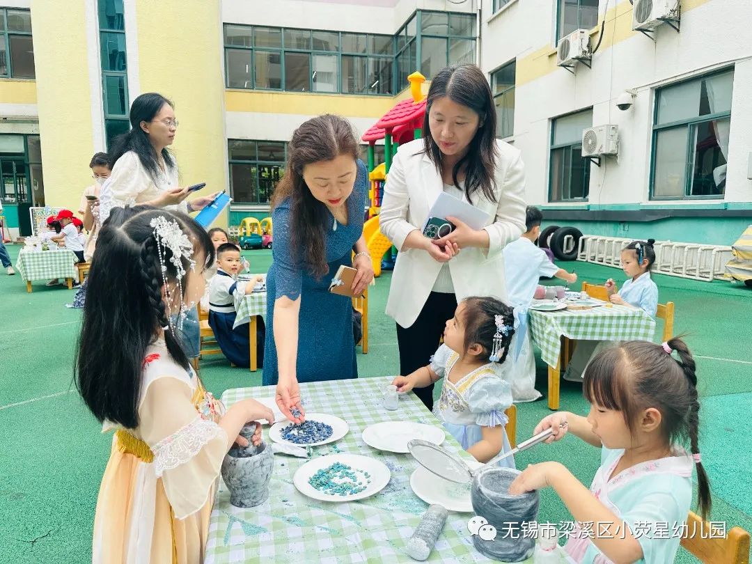 IMG_8190.JPG https://wxxyx.wxlxjy.com/contents/sitefiles2062/10314701/images/43846568.jpeg