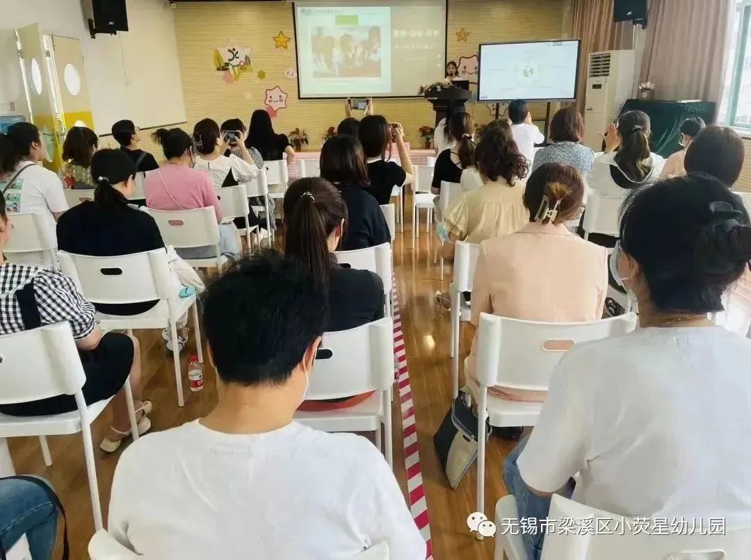 微信图片_20230531173553.jpg https://wxxyx.wxlxjy.com/contents/sitefiles2062/10314701/images/43846572.jpeg