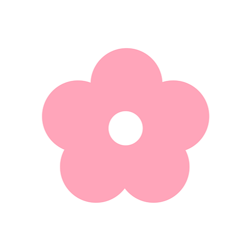 https://wxxyx.wxlxjy.com/contents/sitefiles2062/10314701/images/43846576.gif