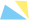 https://wxxyx.wxlxjy.com/contents/sitefiles2062/10314701/images/44065894.png