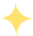 https://wxxyx.wxlxjy.com/contents/sitefiles2062/10314701/images/44065895.png