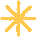 https://wxxyx.wxlxjy.com/contents/sitefiles2062/10314701/images/44066695.gif