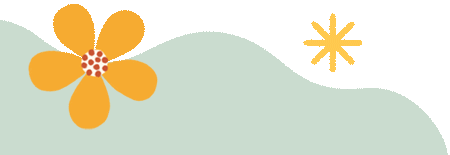 https://wxxyx.wxlxjy.com/contents/sitefiles2062/10314701/images/44066703.gif