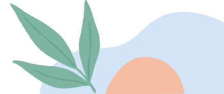 https://wxxyx.wxlxjy.com/contents/sitefiles2062/10314701/images/44066707.gif