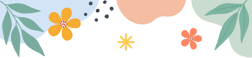 https://wxxyx.wxlxjy.com/contents/sitefiles2062/10314701/images/44066708.gif