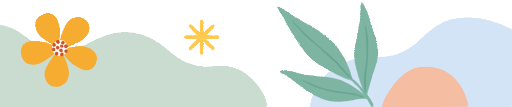 https://wxxyx.wxlxjy.com/contents/sitefiles2062/10314701/images/44066709.gif