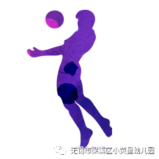 https://wxxyx.wxlxjy.com/contents/sitefiles2062/10314701/images/44094514.png