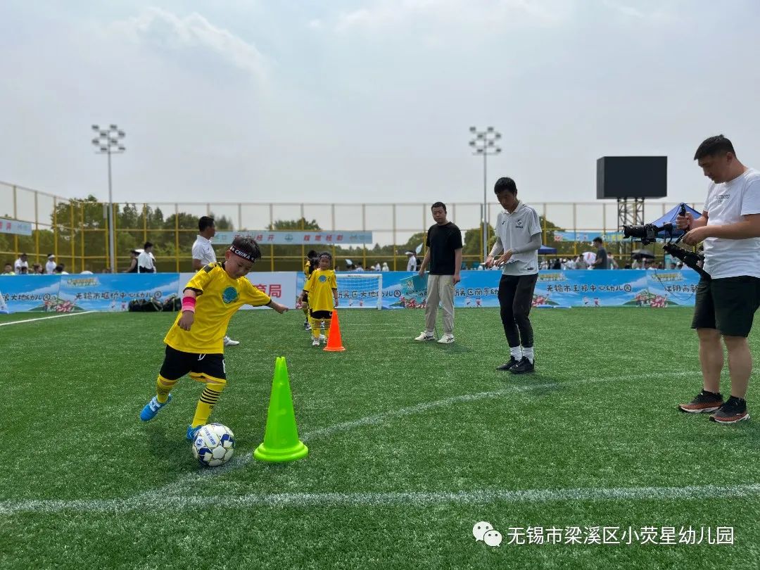 IMG_5525.JPG https://wxxyx.wxlxjy.com/contents/sitefiles2062/10314701/images/44094524.jpeg