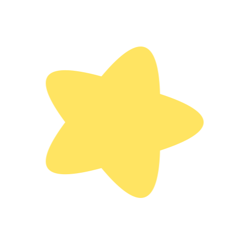 https://wxxyx.wxlxjy.com/contents/sitefiles2062/10314701/images/44239425.gif