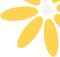 https://wxxyx.wxlxjy.com/contents/sitefiles2062/10314701/images/45664994.png