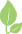 https://wxxyx.wxlxjy.com/contents/sitefiles2062/10314701/images/46235286.png