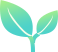 https://wxxyx.wxlxjy.com/contents/sitefiles2062/10314701/images/46235293.png
