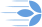 https://wxxyx.wxlxjy.com/contents/sitefiles2062/10314701/images/47710250.png