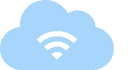 https://wxxyx.wxlxjy.com/contents/sitefiles2062/10314701/images/47710251.gif
