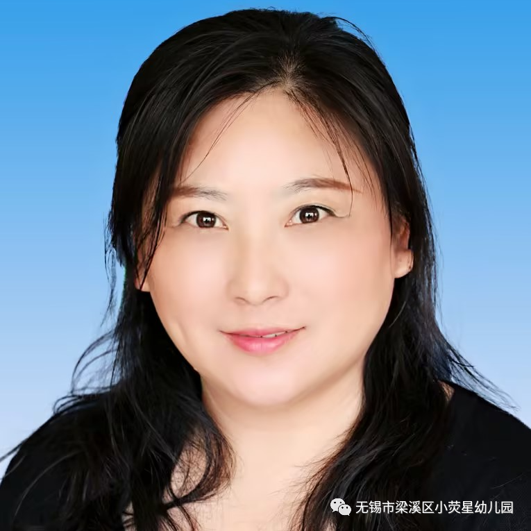 https://wxxyx.wxlxjy.com/contents/sitefiles2062/10314701/images/47710256.png