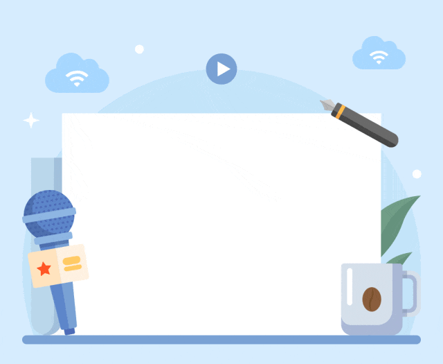 https://wxxyx.wxlxjy.com/contents/sitefiles2062/10314701/images/47710257.gif