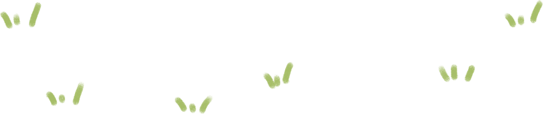 https://wxxyx.wxlxjy.com/contents/sitefiles2067/10339480/images/52536510.png