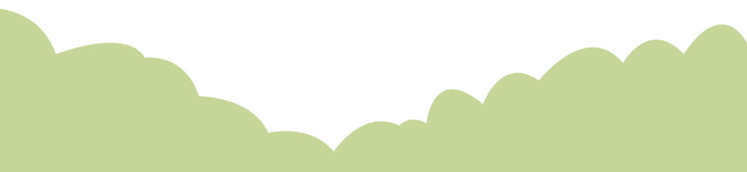 https://wxxyx.wxlxjy.com/contents/sitefiles2067/10339480/images/52536511.png