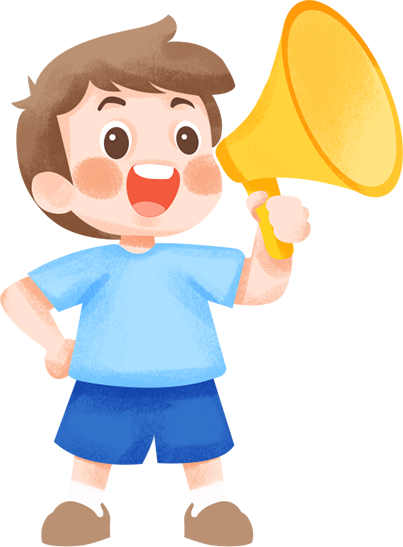 https://wxxyx.wxlxjy.com/contents/sitefiles2067/10339480/images/52536514.png