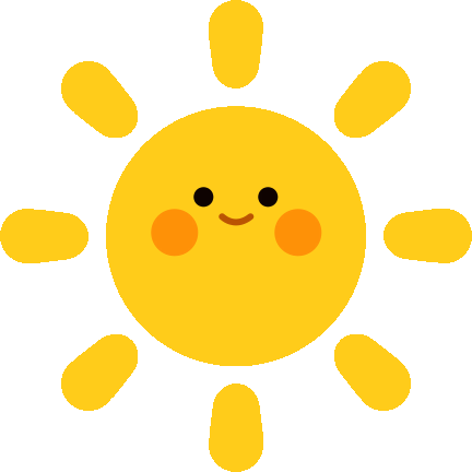 https://wxxyx.wxlxjy.com/contents/sitefiles2067/10339480/images/52536518.gif