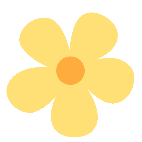 https://wxxyx.wxlxjy.com/contents/sitefiles2067/10339480/images/52536519.gif
