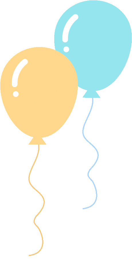 https://wxxyx.wxlxjy.com/contents/sitefiles2067/10339480/images/52536521.gif