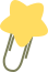 https://wxxyx.wxlxjy.com/contents/sitefiles2067/10339480/images/52536522.png