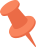 https://wxxyx.wxlxjy.com/contents/sitefiles2067/10339480/images/52536523.png