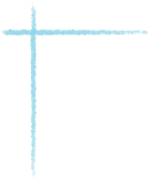 https://wxxyx.wxlxjy.com/contents/sitefiles2067/10339480/images/52536548.png