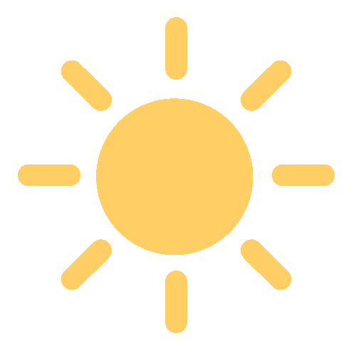 https://wxxyx.wxlxjy.com/contents/sitefiles2067/10339480/images/52683530.gif