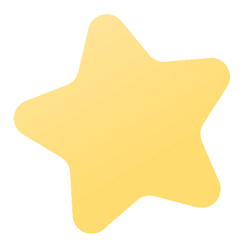https://wxxyx.wxlxjy.com/contents/sitefiles2067/10339480/images/52683537.gif