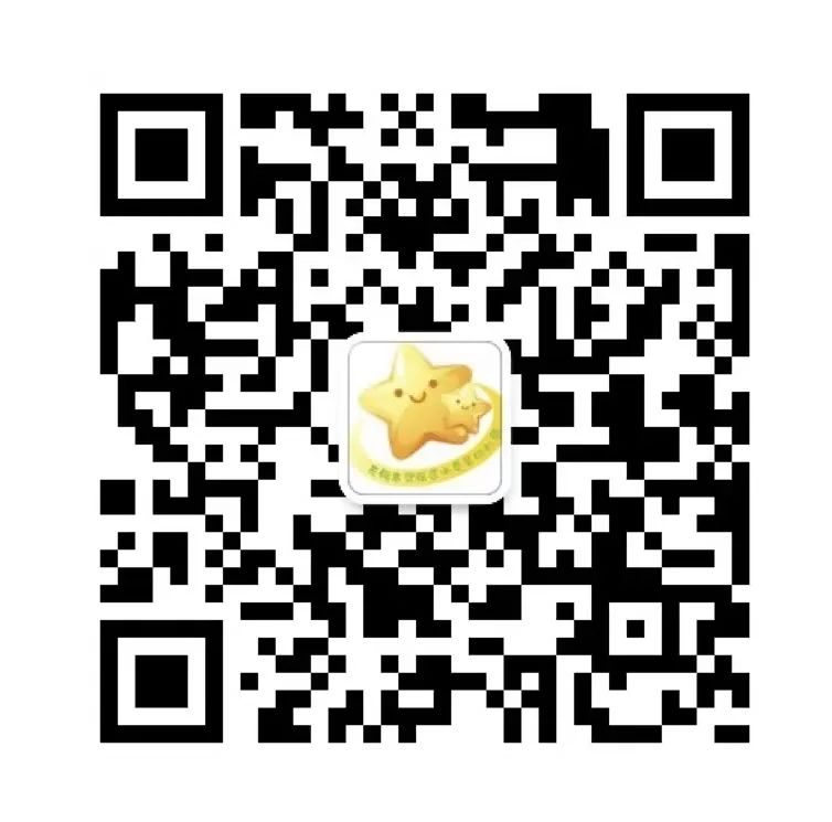 undefined https://wxxyx.wxlxjy.com/contents/sitefiles2067/10339480/images/52683558.jpeg