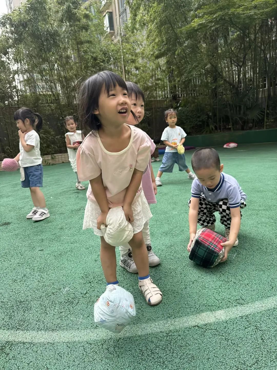 https://wxxyx.wxlxjy.com/contents/sitefiles2067/10339480/images/52683559.jpeg