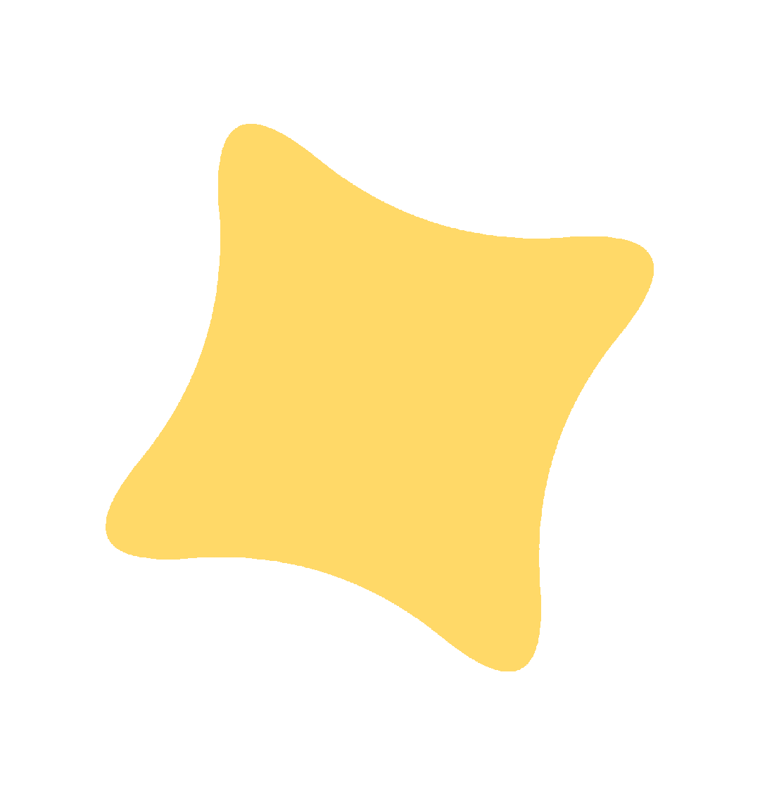 https://wxxyx.wxlxjy.com/contents/sitefiles2067/10339480/images/52683562.gif